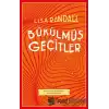 Bükülmüş Geçitler