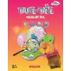 Bul Bil Serisi - Objeleri Bul