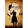 Bulagan - Son Kartal