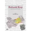 Bulanık - Kop