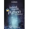 Bulanık Mantık ve Python Uygulamaları