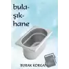 Bulaşıkhane