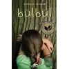 Bülbül