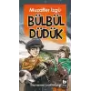 Bülbül Düdük