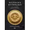 Bulfinch’s Mythology