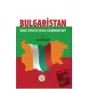 Bulgaristan