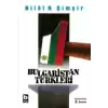 Bulgaristan Türkleri