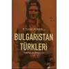 Bulgaristan Türkleri Üzerine Araştırmalar-2