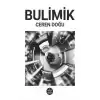 Bulimik