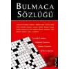 Bulmaca Sözlüğü