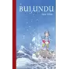 Bulundu