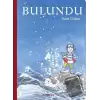 Bulundu