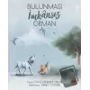 Bulunması İmkansız Orman