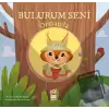 Bulurum Seni Ormanda