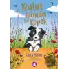 Bulut Adında Bir Köpek