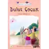 Bulut Çocuk