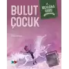 Bulut Çocuk