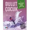 Bulut Çocuk (Ciltli)