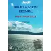 Buluta Astım Resmini