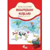 Bulutçelen Kuşları