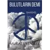 Bulutların Demi