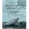 Bulutların Yalnızlığı