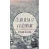 Bulutsuz Yağmur