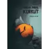 Bundan Sonra Korkut