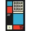 Buram Buram Kuram