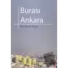 Burası Ankara