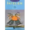 Burçların Dili İkizler 21 Mayıs - 20 Haziran