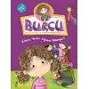 Burcu - Kimse Beni Oyuna Almıyor