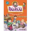 Burcu - Küsmek İşe Yarıyor mu?