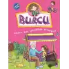 Burcu - Neden Her İstediğim Olmuyor