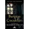 Burgess Çocukları