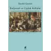 Burjuvazi ve Çıplak Kollular: Fransız Devrimi’nde Toplumsal Mücadeleler 1793-1795