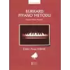 Burkard Piyano Metodu