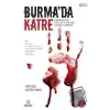 Burmada Katre