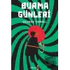 Burma Günleri