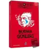 Burma Günleri