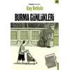 Burma Günlükleri