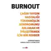 Burnout