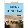 Büro Yönetimi