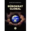 Bürokrat Global