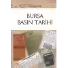 Bursa Basın Tarihi