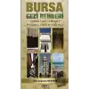 Bursa Gezi Rehberi