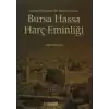 Bursa Hassa Harç Eminliği