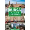 Bursa Turistik Kent Rehberi