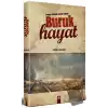 Buruk Hayat