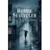 Buruk Sevinçler